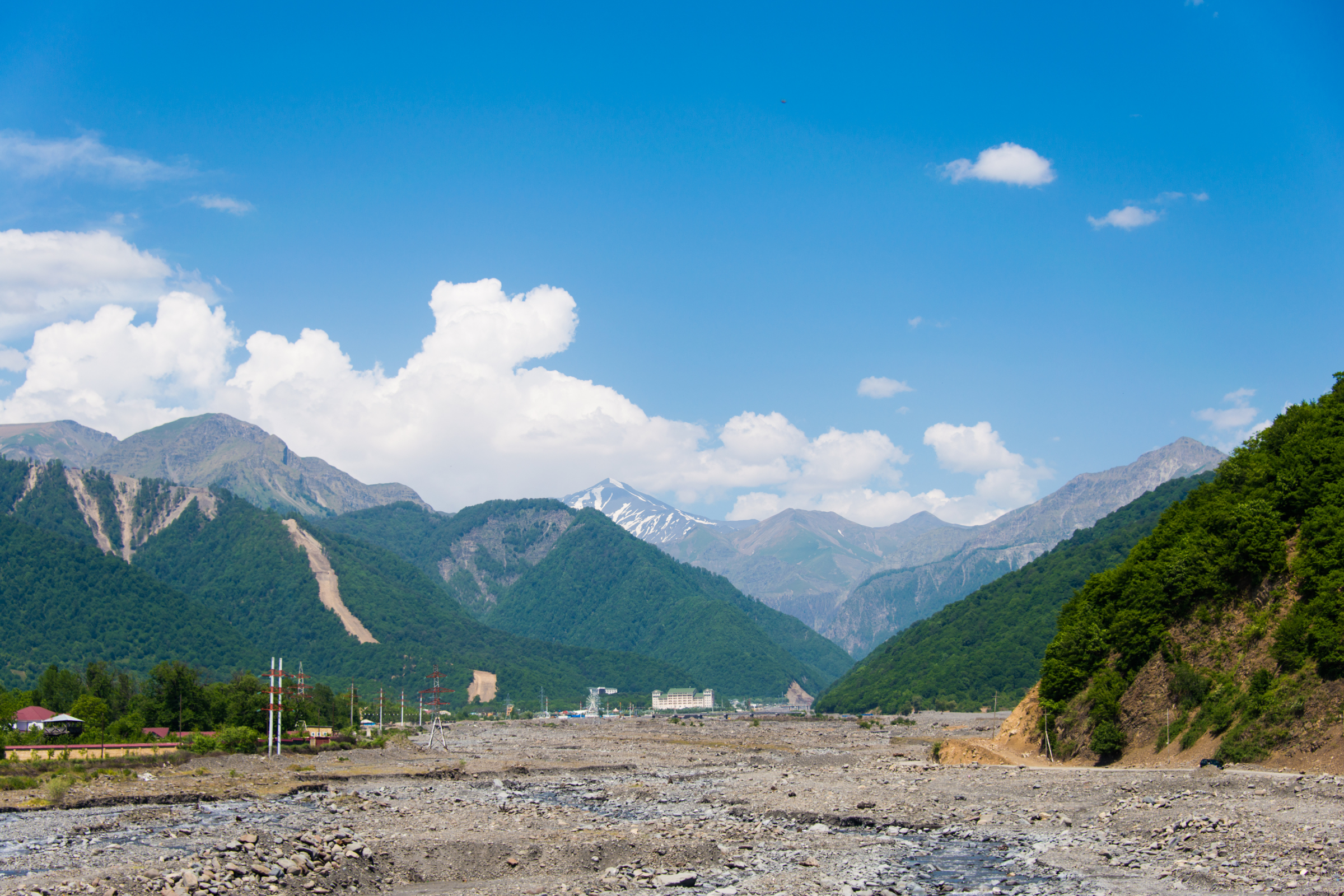 gabala (2).webp